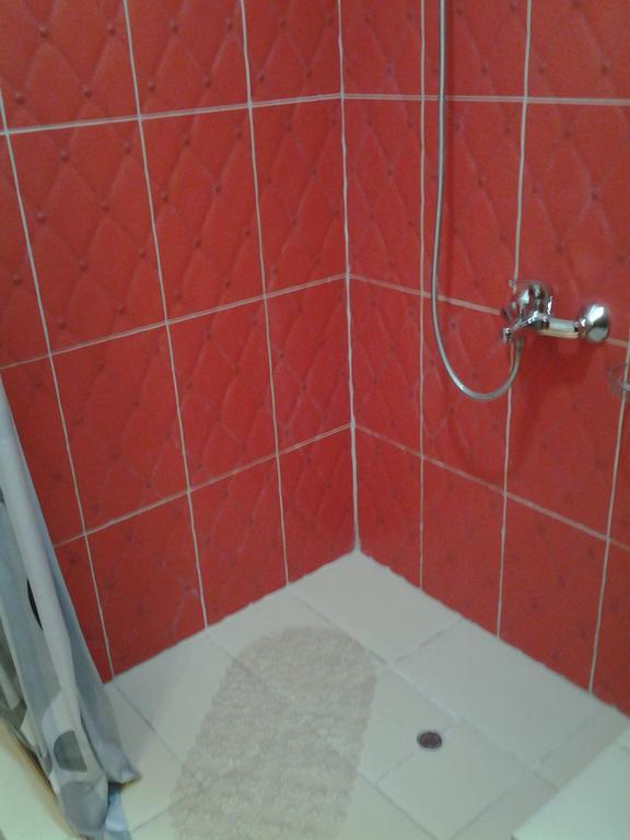 Sofia Rooms Калампака Екстериор снимка